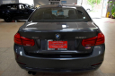 Thumbnail image of 2018 BMW 3 Series at Showroom Auto LLC
