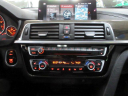 Thumbnail image of 2018 BMW 3 Series at Showroom Auto LLC
