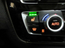 Thumbnail image of 2018 BMW 3 Series at Showroom Auto LLC