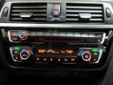 Thumbnail image of 2018 BMW 3 Series at Showroom Auto LLC