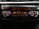 Thumbnail image of 2018 BMW 3 Series at Showroom Auto LLC