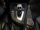 Thumbnail image of 2018 BMW 3 Series at Showroom Auto LLC