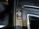 Thumbnail image of 2018 BMW 3 Series at Showroom Auto LLC