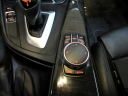 Thumbnail image of 2018 BMW 3 Series at Showroom Auto LLC