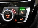 Thumbnail image of 2018 BMW 3 Series at Showroom Auto LLC