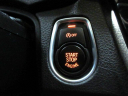 Thumbnail image of 2018 BMW 3 Series at Showroom Auto LLC