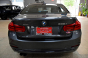 Thumbnail image of 2018 BMW 3 Series at Showroom Auto LLC