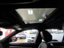 Thumbnail image of 2018 BMW 3 Series at Showroom Auto LLC