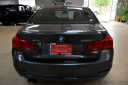 Thumbnail image of 2018 BMW 3 Series at Showroom Auto LLC