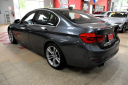 Thumbnail image of 2018 BMW 3 Series at Showroom Auto LLC