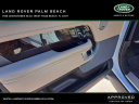 Thumbnail image of 2021 Land Rover Range Rover at Land Rover Palm Beach