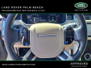 Thumbnail image of 2021 Land Rover Range Rover at Land Rover Palm Beach