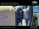 Thumbnail image of 2021 Land Rover Range Rover at Land Rover Palm Beach