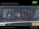 Thumbnail image of 2021 Land Rover Range Rover at Land Rover Palm Beach