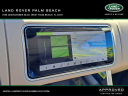 Thumbnail image of 2021 Land Rover Range Rover at Land Rover Palm Beach