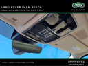 Thumbnail image of 2021 Land Rover Range Rover at Land Rover Palm Beach