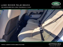 Thumbnail image of 2021 Land Rover Range Rover at Land Rover Palm Beach