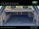 Thumbnail image of 2021 Land Rover Range Rover at Land Rover Palm Beach