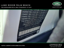 Thumbnail image of 2021 Land Rover Range Rover at Land Rover Palm Beach