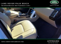 Thumbnail image of 2021 Land Rover Range Rover at Land Rover Palm Beach