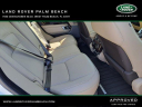 Thumbnail image of 2021 Land Rover Range Rover at Land Rover Palm Beach