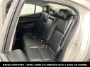 Thumbnail image of 2022 Mazda Mazda3 Sedan at Holiday Automotive