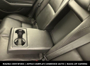 Thumbnail image of 2022 Mazda Mazda3 Sedan at Holiday Automotive