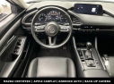 Thumbnail image of 2022 Mazda Mazda3 Sedan at Holiday Automotive