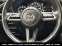 Thumbnail image of 2022 Mazda Mazda3 Sedan at Holiday Automotive