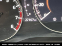 Thumbnail image of 2022 Mazda Mazda3 Sedan at Holiday Automotive