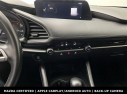 Thumbnail image of 2022 Mazda Mazda3 Sedan at Holiday Automotive