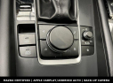 Thumbnail image of 2022 Mazda Mazda3 Sedan at Holiday Automotive