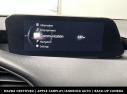 Thumbnail image of 2022 Mazda Mazda3 Sedan at Holiday Automotive