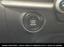 Thumbnail image of 2022 Mazda Mazda3 Sedan at Holiday Automotive