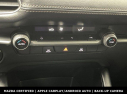 Thumbnail image of 2022 Mazda Mazda3 Sedan at Holiday Automotive