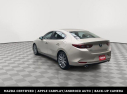 Thumbnail image of 2022 Mazda Mazda3 Sedan at Holiday Automotive