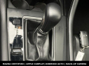 Thumbnail image of 2022 Mazda Mazda3 Sedan at Holiday Automotive