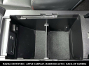Thumbnail image of 2022 Mazda Mazda3 Sedan at Holiday Automotive