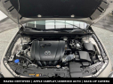 Thumbnail image of 2022 Mazda Mazda3 Sedan at Holiday Automotive