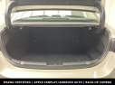 Thumbnail image of 2022 Mazda Mazda3 Sedan at Holiday Automotive
