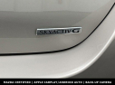 Thumbnail image of 2022 Mazda Mazda3 Sedan at Holiday Automotive
