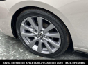 Thumbnail image of 2022 Mazda Mazda3 Sedan at Holiday Automotive
