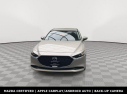 Thumbnail image of 2022 Mazda Mazda3 Sedan at Holiday Automotive