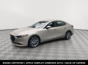 Thumbnail image of 2022 Mazda Mazda3 Sedan at Holiday Automotive