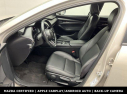 Thumbnail image of 2022 Mazda Mazda3 Sedan at Holiday Automotive