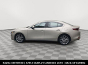 Thumbnail image of 2022 Mazda Mazda3 Sedan at Holiday Automotive
