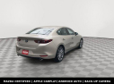Thumbnail image of 2022 Mazda Mazda3 Sedan at Holiday Automotive