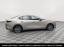Thumbnail image of 2022 Mazda Mazda3 Sedan at Holiday Automotive