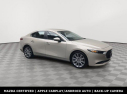 Thumbnail image of 2022 Mazda Mazda3 Sedan at Holiday Automotive