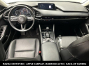 Thumbnail image of 2022 Mazda Mazda3 Sedan at Holiday Automotive